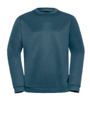 Jack Wolfskin M LOUNGE CREWNECK M - bei PeakStyle