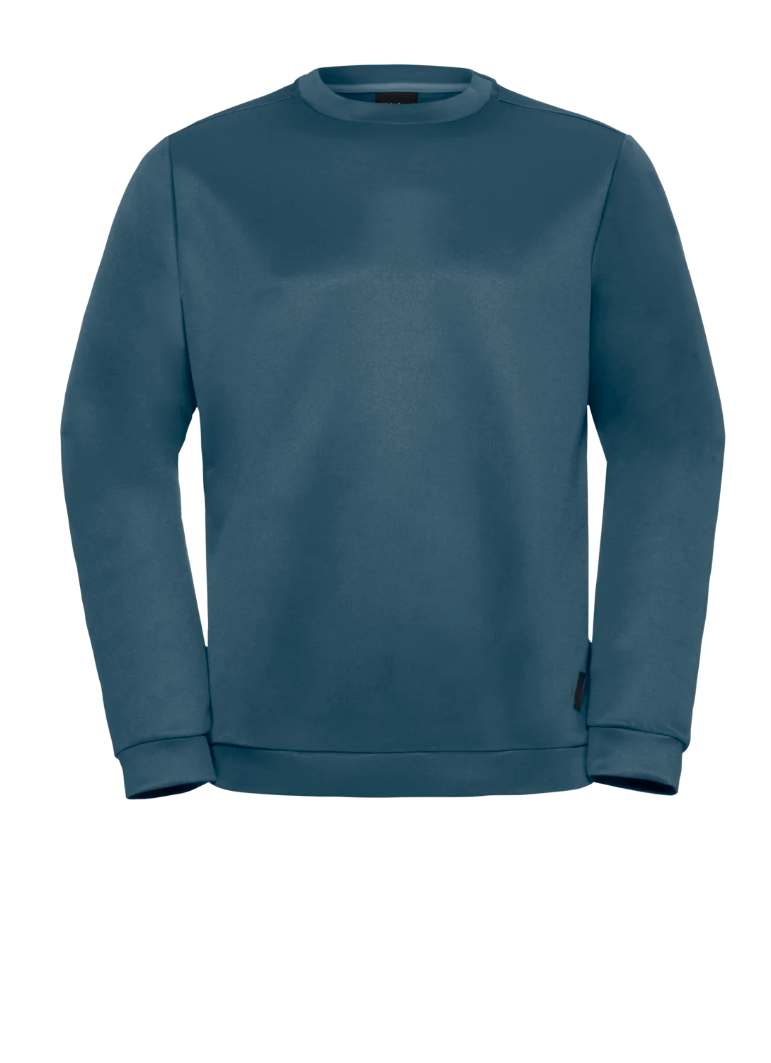 Jack Wolfskin M LOUNGE CREWNECK M - bei PeakStyle