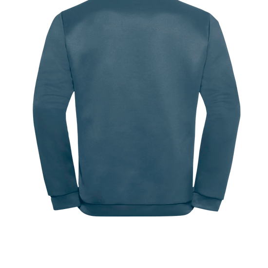 Jack Wolfskin M LOUNGE CREWNECK M - bei PeakStyle