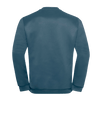 Jack Wolfskin M LOUNGE CREWNECK M - bei PeakStyle