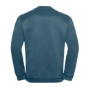 Jack Wolfskin M LOUNGE CREWNECK M - bei PeakStyle