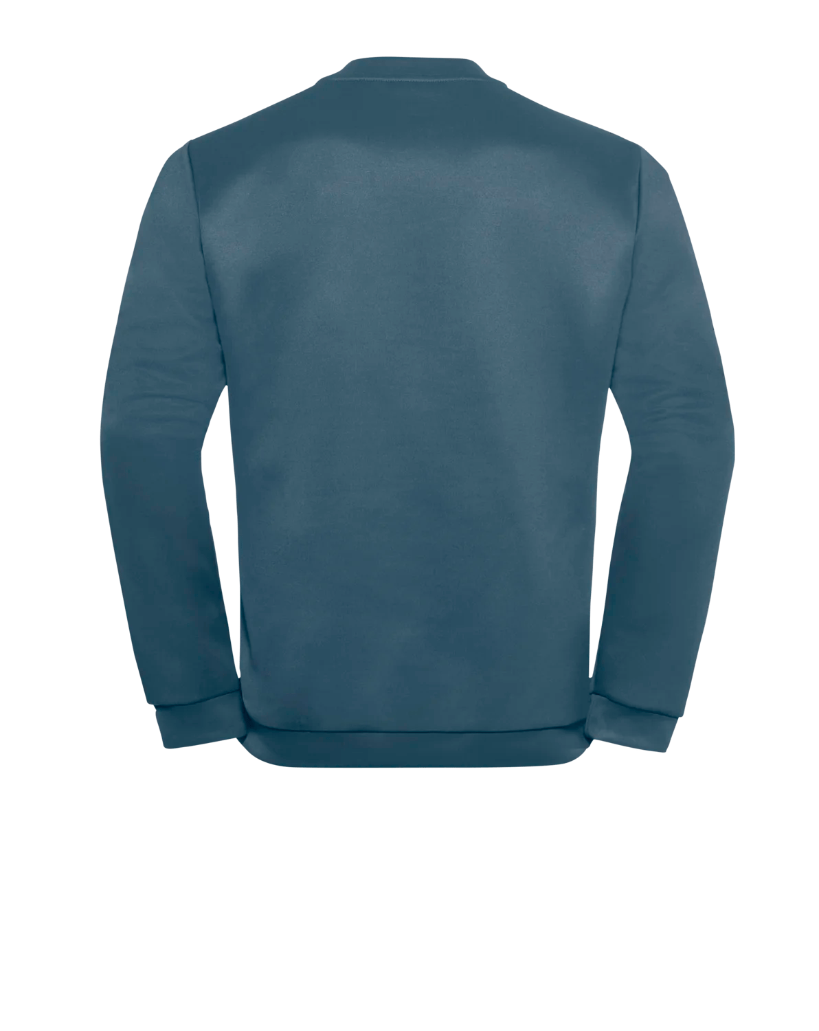 Jack Wolfskin M LOUNGE CREWNECK M - bei PeakStyle