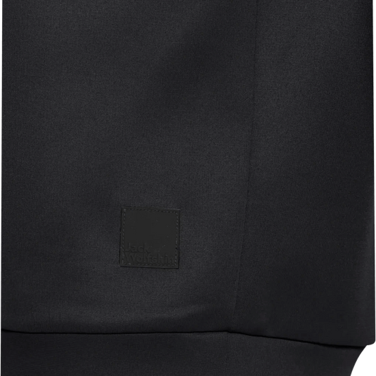 Jack Wolfskin M LOUNGE CREWNECK M - bei PeakStyle