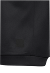 Jack Wolfskin M LOUNGE CREWNECK M - bei PeakStyle