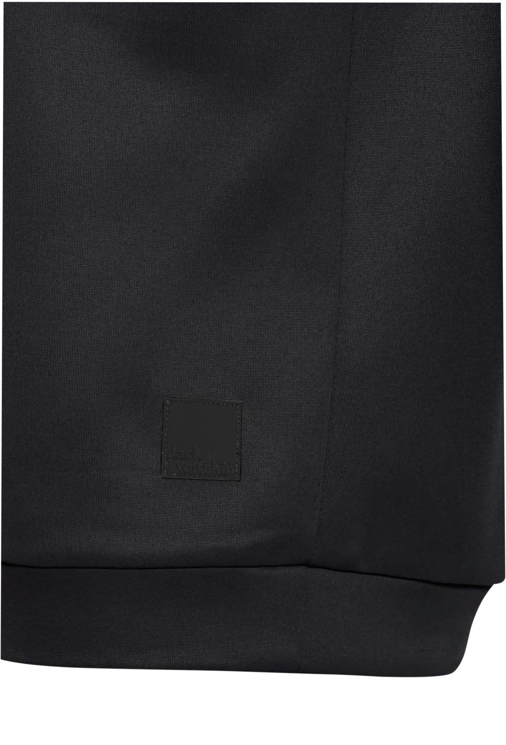Jack Wolfskin M LOUNGE CREWNECK M - bei PeakStyle