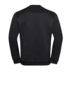 Jack Wolfskin M LOUNGE CREWNECK M - bei PeakStyle