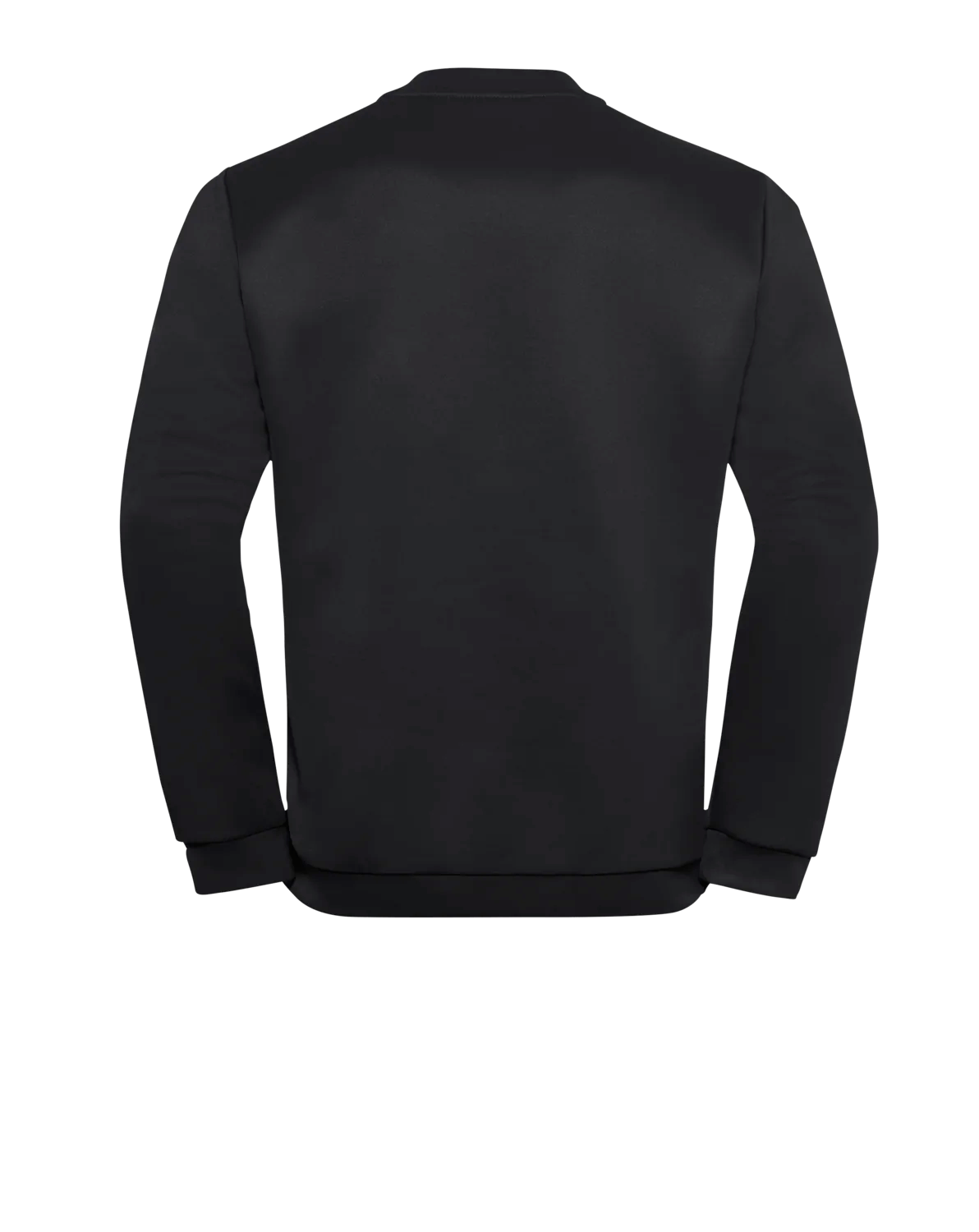 Jack Wolfskin M LOUNGE CREWNECK M - bei PeakStyle