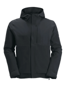 Jack Wolfskin M MAINKAI JACKET M - Jacken bei PeakStyle