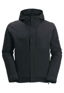 Jack Wolfskin M MAINKAI JACKET M - Jacken bei PeakStyle