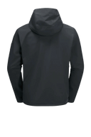 Jack Wolfskin M MAINKAI JACKET M - Jacken bei PeakStyle