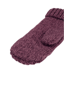 Jack Wolfskin M MEDLEY KNIT MITTEN W - Handschuhe bei PeakStyle