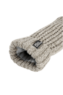 Jack Wolfskin M MEDLEY KNIT MITTEN W - Handschuhe bei PeakStyle