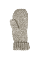 Jack Wolfskin M MEDLEY KNIT MITTEN W - Handschuhe bei PeakStyle