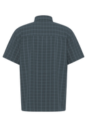 Jack Wolfskin M MESETA SHIRT M - Unterwäsche bei PeakStyle