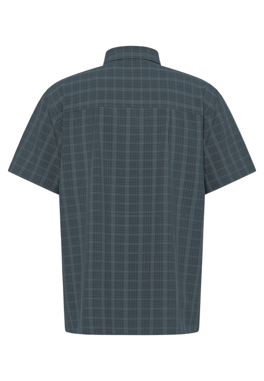 Jack Wolfskin M MESETA SHIRT M - Unterwäsche bei PeakStyle