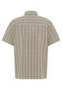 Jack Wolfskin M MESETA SHIRT M - Unterwäsche bei PeakStyle