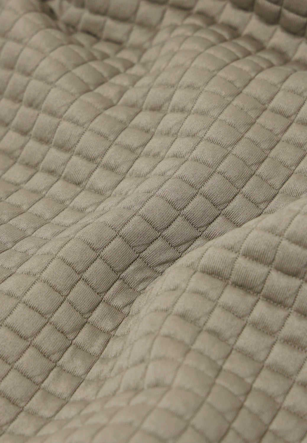 Jack Wolfskin M MOGARI FZ M - Midlayer bei PeakStyle