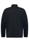 Jack Wolfskin M MOGARI FZ M - Midlayer bei PeakStyle