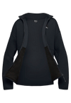 Jack Wolfskin M MOGARI FZ M - Midlayer bei PeakStyle