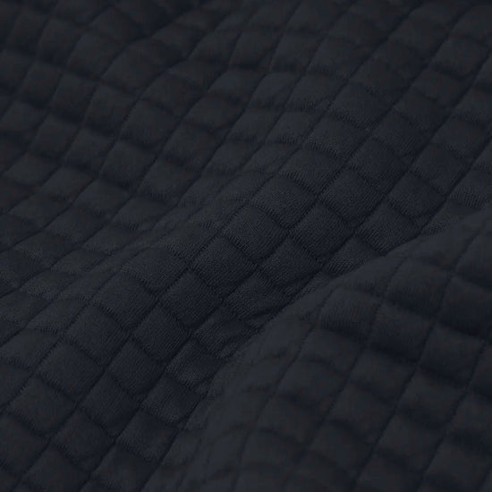 Jack Wolfskin M MOGARI FZ M - Midlayer bei PeakStyle