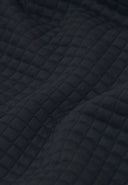 Jack Wolfskin M MOGARI FZ M - Midlayer bei PeakStyle