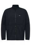 Jack Wolfskin M MOGARI FZ M - Midlayer bei PeakStyle