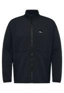 Jack Wolfskin M MOGARI FZ M - Midlayer bei PeakStyle