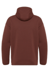 Jack Wolfskin M MOGARI HOODED FZ M - Midlayer bei PeakStyle