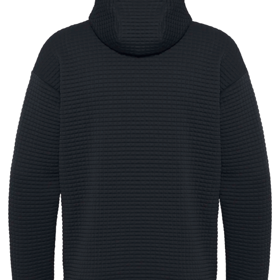 Jack Wolfskin M MOGARI HOODED FZ M - Midlayer bei PeakStyle