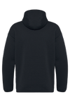 Jack Wolfskin M MOGARI HOODED FZ M - Midlayer bei PeakStyle
