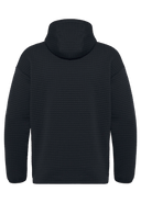 Jack Wolfskin M MOGARI HOODED FZ M - Midlayer bei PeakStyle