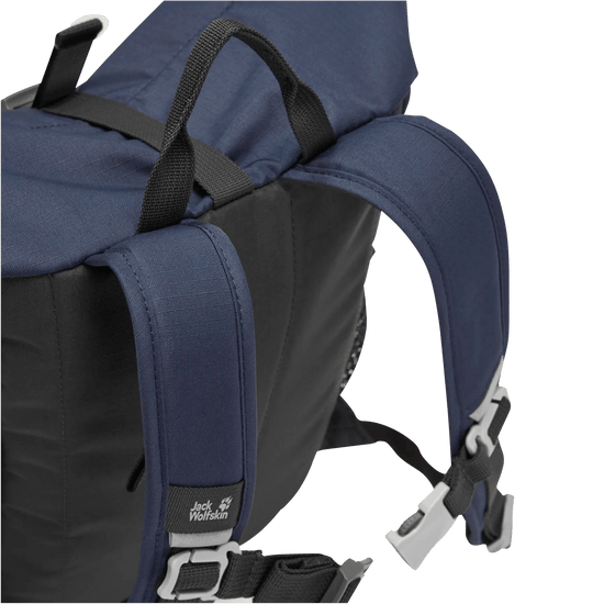 Jack Wolfskin M MOOMIN - ISLAND MINI 10 - bei PeakStyle