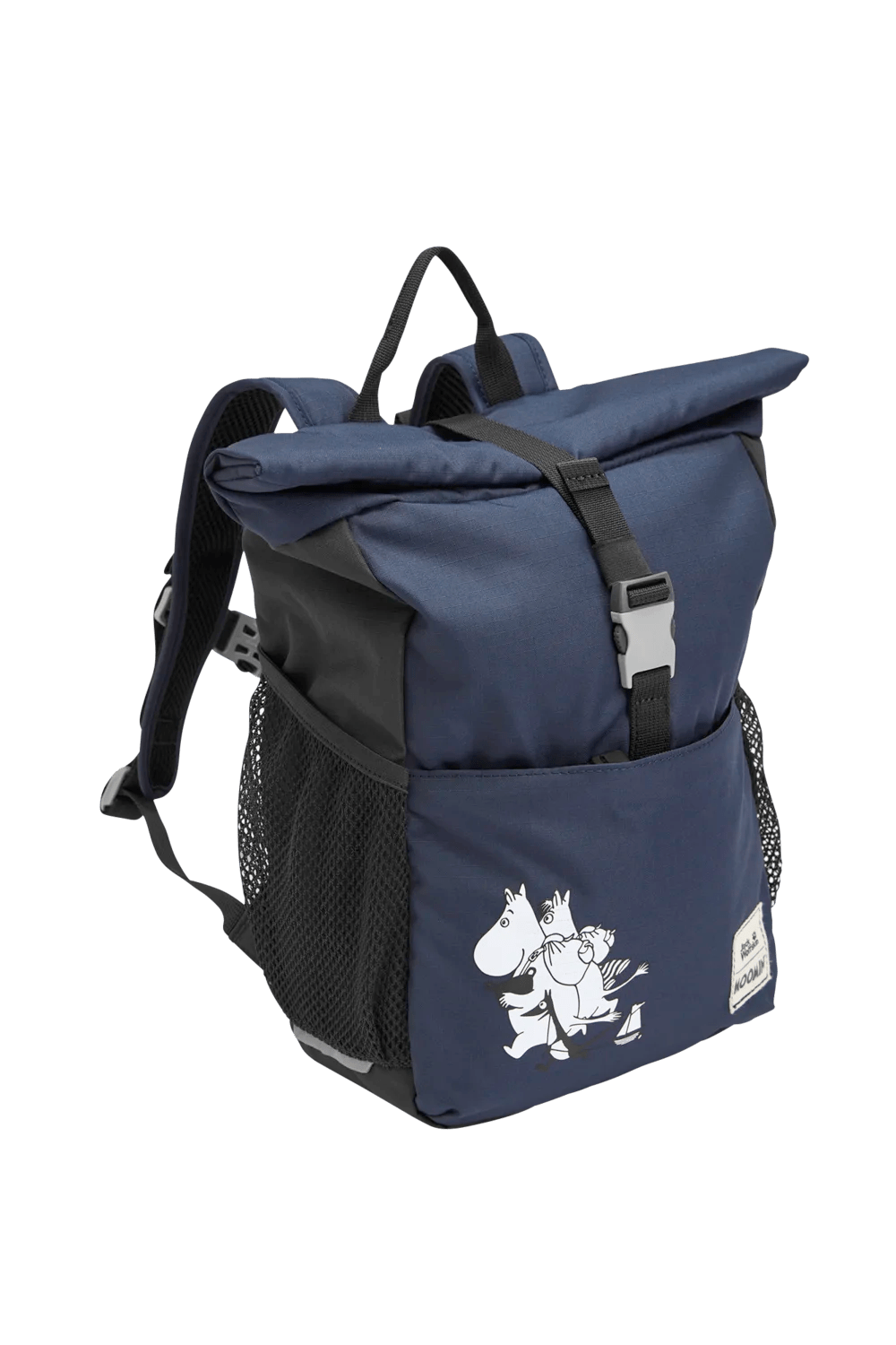 Jack Wolfskin M MOOMIN - ISLAND MINI 10 - bei PeakStyle