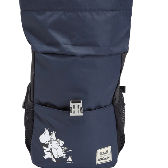 Jack Wolfskin M MOOMIN - ISLAND MINI 10 - bei PeakStyle