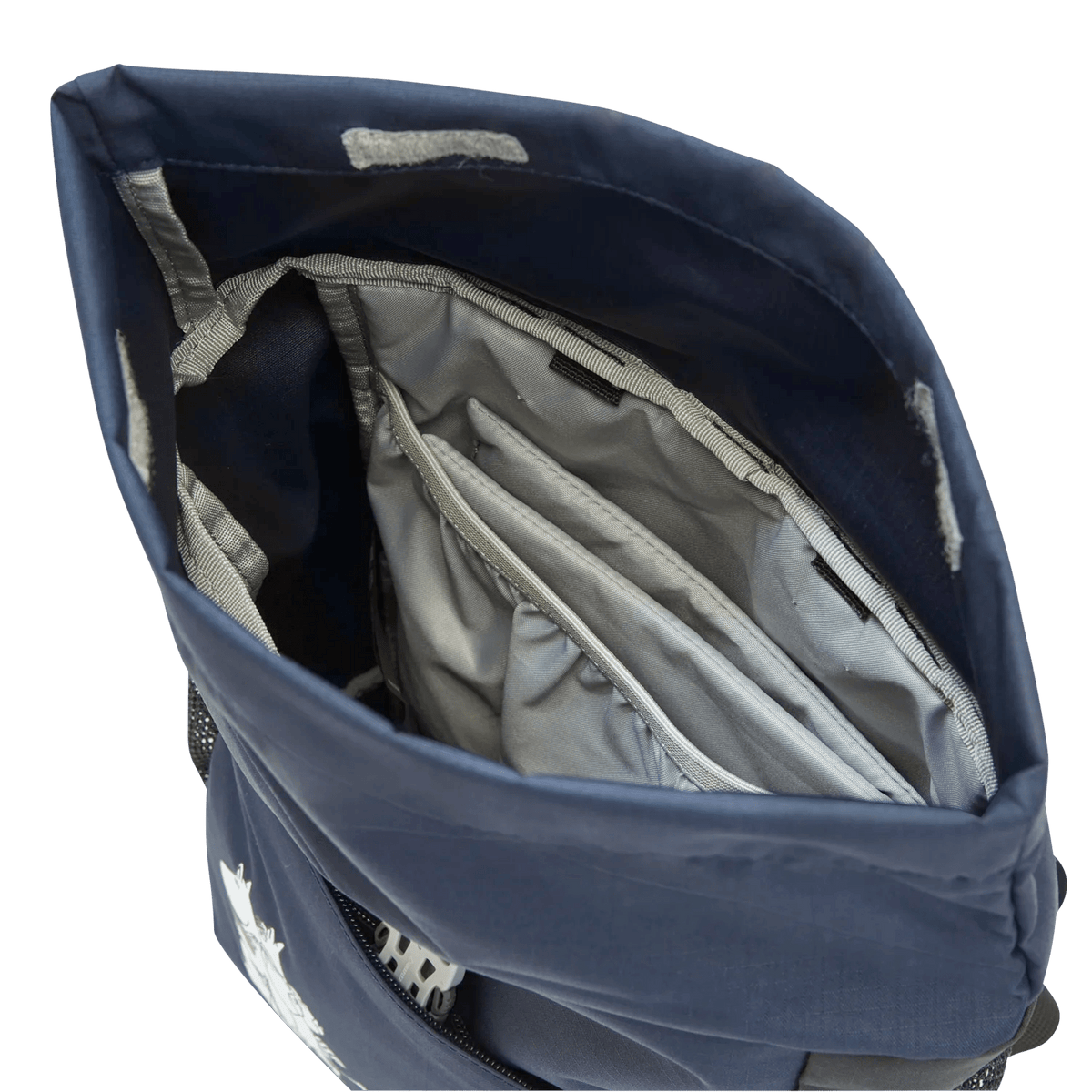 Jack Wolfskin M MOOMIN - ISLAND MINI 10 - bei PeakStyle