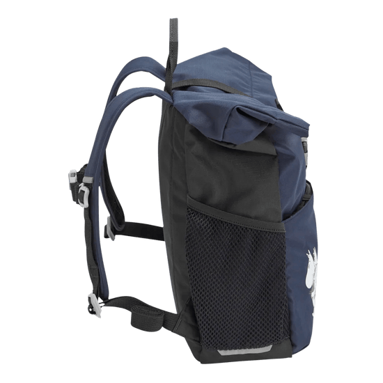 Jack Wolfskin M MOOMIN - ISLAND MINI 10 - bei PeakStyle