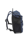 Jack Wolfskin M MOOMIN - ISLAND MINI 10 - bei PeakStyle