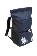 Jack Wolfskin M MOOMIN - ISLAND MINI 10 - bei PeakStyle