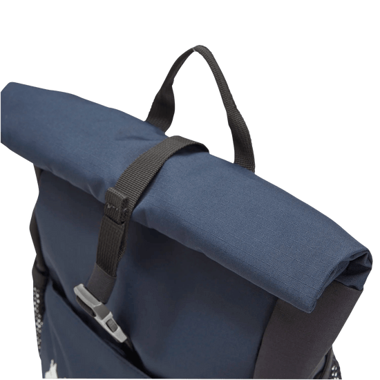 Jack Wolfskin M MOOMIN - ISLAND MINI 10 - bei PeakStyle