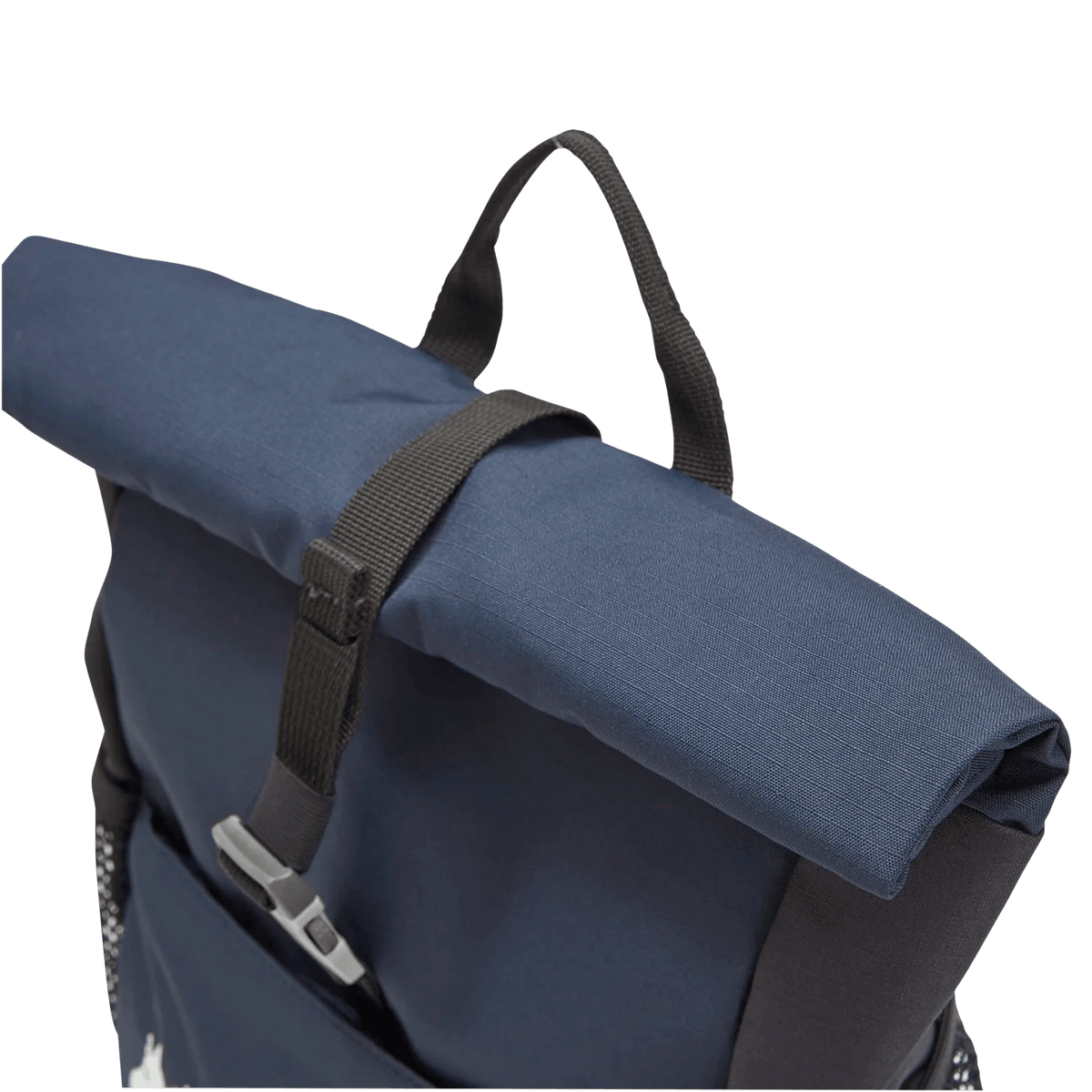 Jack Wolfskin M MOOMIN - ISLAND MINI 10 - bei PeakStyle
