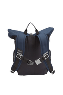 Jack Wolfskin M MOOMIN - ISLAND MINI 10 - bei PeakStyle