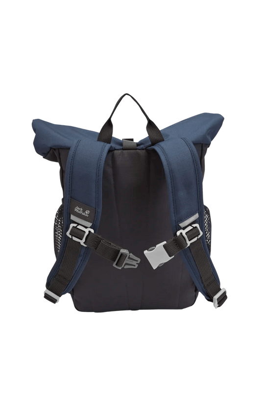 Jack Wolfskin M MOOMIN - ISLAND MINI 10 - bei PeakStyle