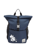 Jack Wolfskin M MOOMIN - ISLAND MINI 10 - bei PeakStyle