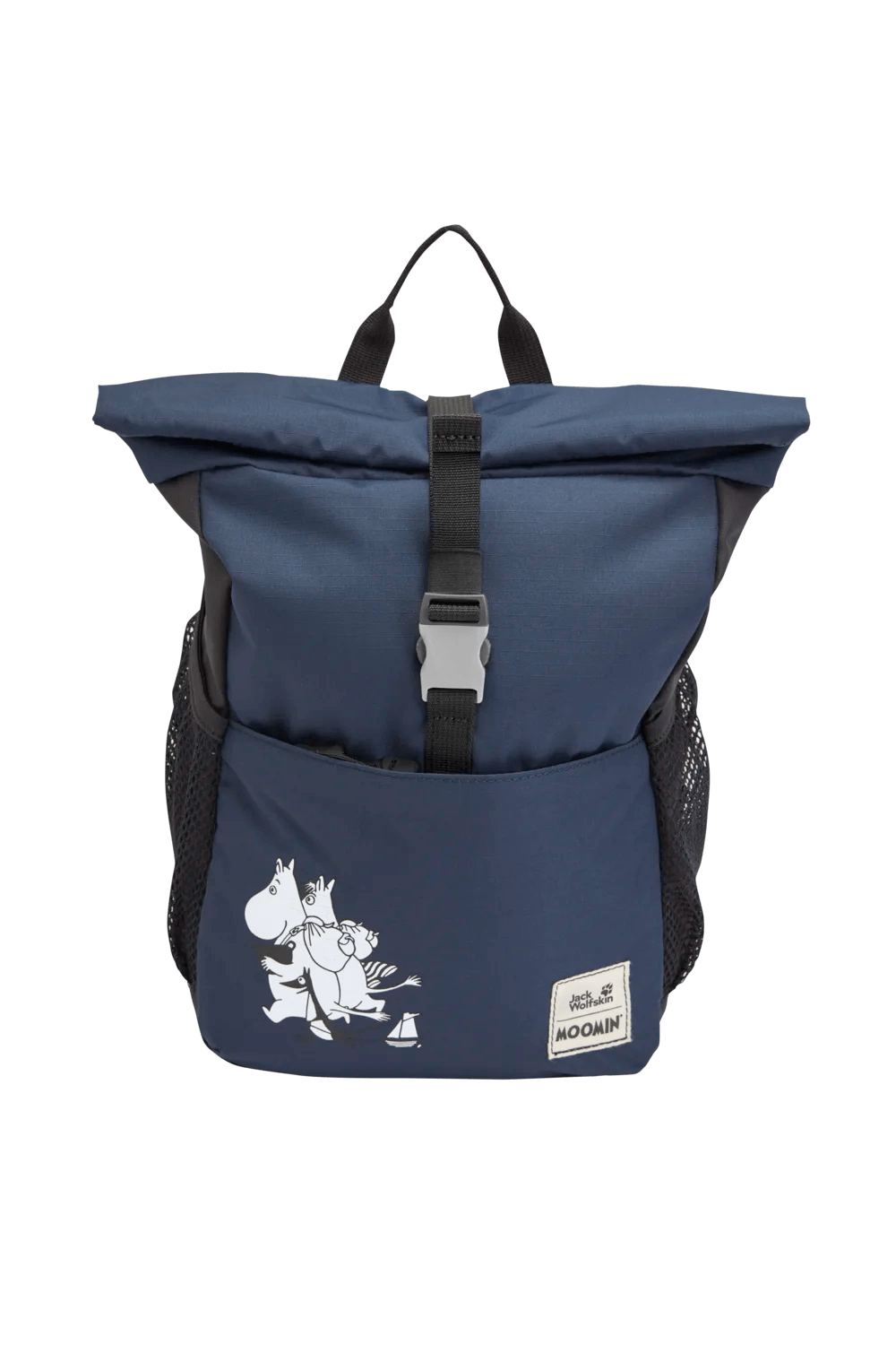 Jack Wolfskin M MOOMIN - ISLAND MINI 10 - bei PeakStyle
