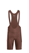 Jack Wolfskin M MOROBBIA BIB SHORTS M - Shorts bei PeakStyle