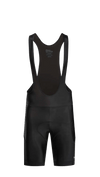 Jack Wolfskin M MOROBBIA BIB SHORTS M - Shorts bei PeakStyle