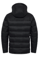 Jack Wolfskin M NEBELHORN DOWN HOODY M RDS - bei PeakStyle