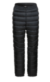 Jack Wolfskin M NEBELHORN DOWN PANTS M RDS - Lange Hosen bei PeakStyle