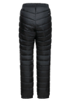 Jack Wolfskin M NEBELHORN DOWN PANTS M RDS - Lange Hosen bei PeakStyle