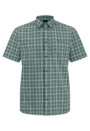 Jack Wolfskin M NORBO S/S SHIRT M - Unterwäsche bei PeakStyle